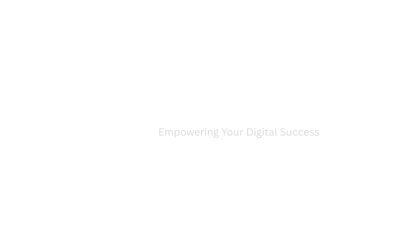 SyncPath Digital